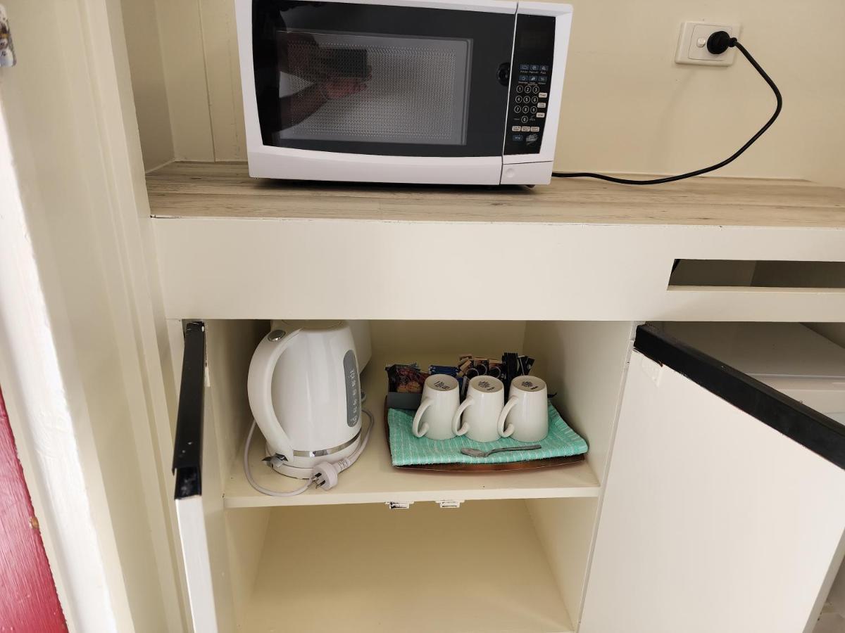 Hume Cbd 3* Albury